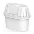 Mi Water Filter Pitcher Cartridge
