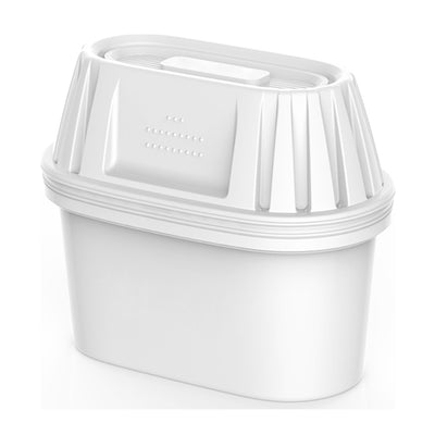 Mi Water Filter Pitcher Cartridge