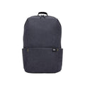Mi Casual Daypack Black