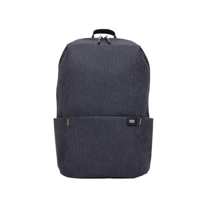 Mi Casual Daypack Black