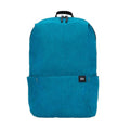 001-daypack-blue2