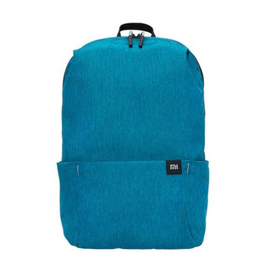 001-daypack-blue2