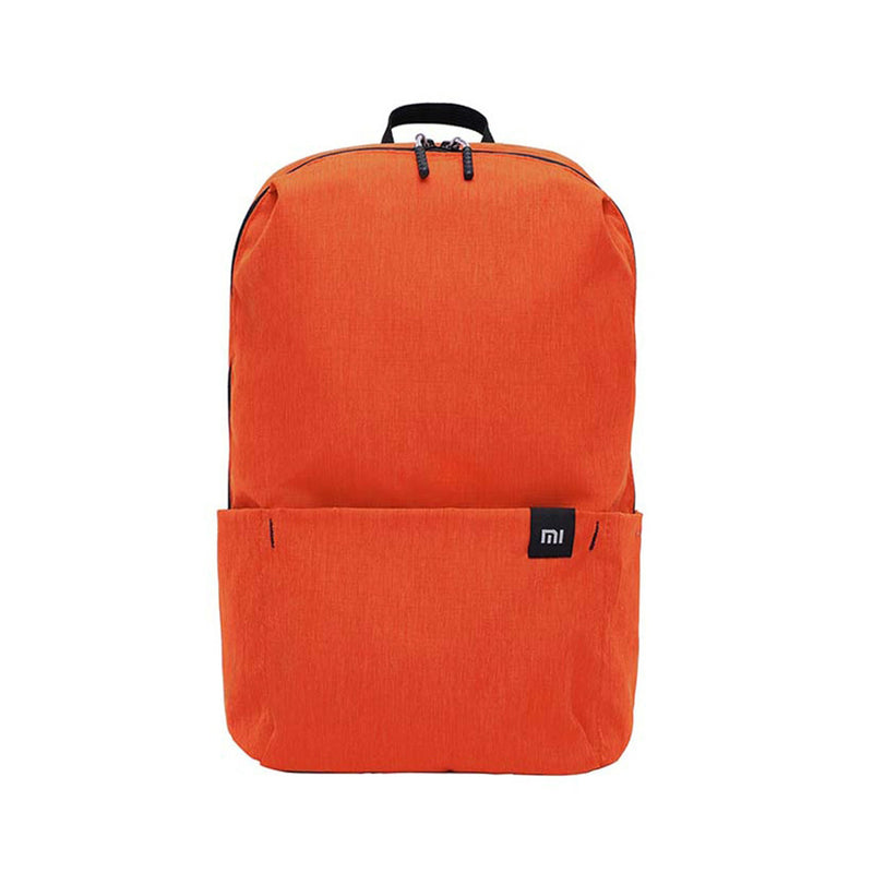 003-daypack-orange2