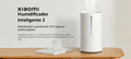 Xiaomi Smart Humidificador 2