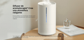 Xiaomi Smart Humidificador 2