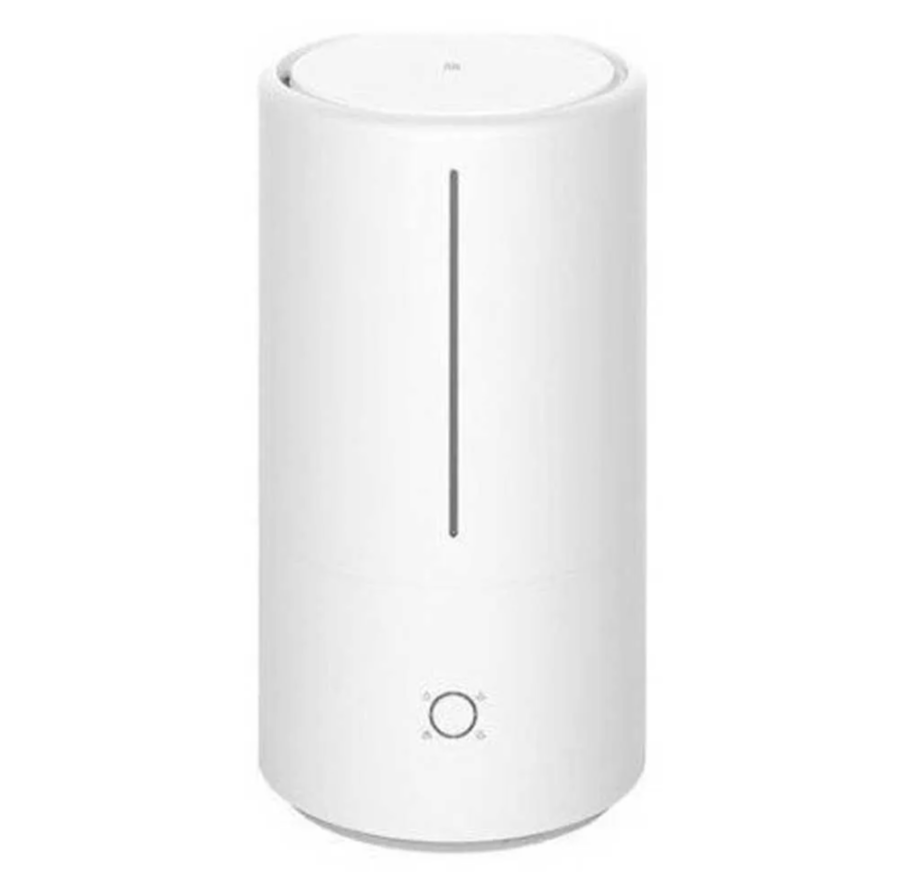 Xiaomi Smart Humidificador 2