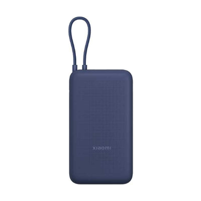 1xiaomi33WPowerBank20000mAh_01
