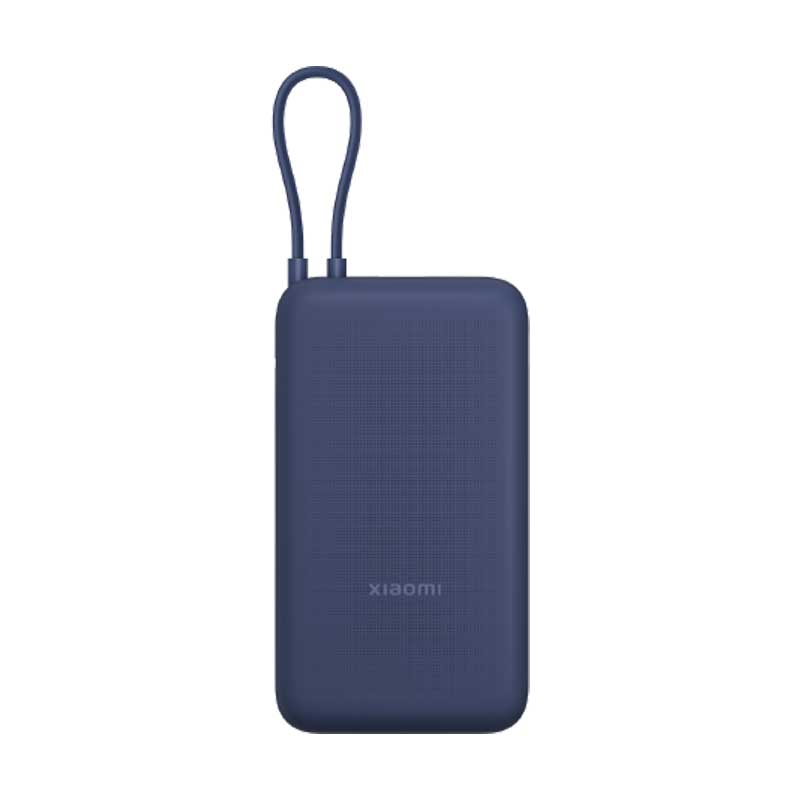 1xiaomi33WPowerBank20000mAh_01