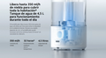 Xiaomi Smart Humidificador 2