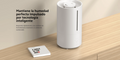 Xiaomi Smart Humidificador 2