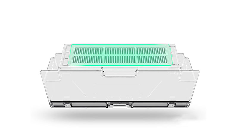 Filtro Robot Vacuum