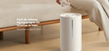 Xiaomi Smart Humidificador 2