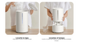 Xiaomi Smart Humidificador 2
