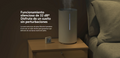 Xiaomi Smart Humidificador 2