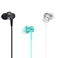 Auriculares-In-Ear-Básicos