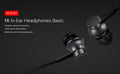 Auriculares In Ear Básicos
