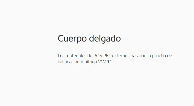 Cable Tipo C a Lightning 1m