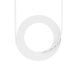 Cable USB Tipo C a Tipo C 150cm