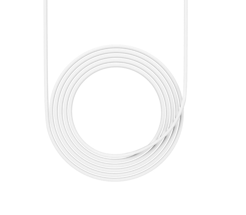 Cable USB Tipo C a Tipo C 150cm