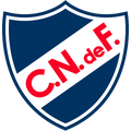 Club_Nacional_de_Football’s_logo