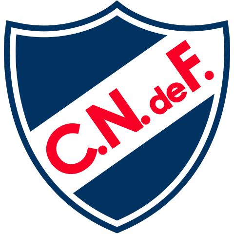 Club_Nacional_de_Football’s_logo