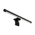 Computer-Monitor-Light-Bar-01