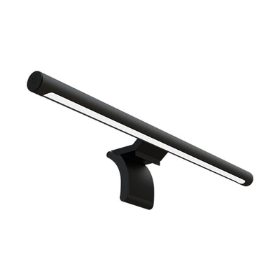 Computer-Monitor-Light-Bar-01