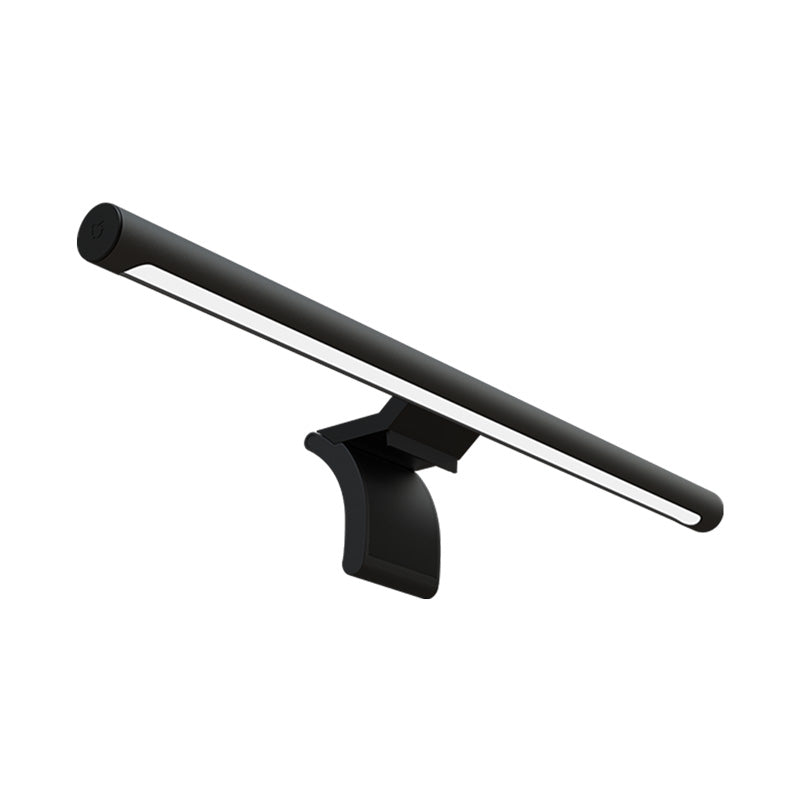 Computer-Monitor-Light-Bar-01