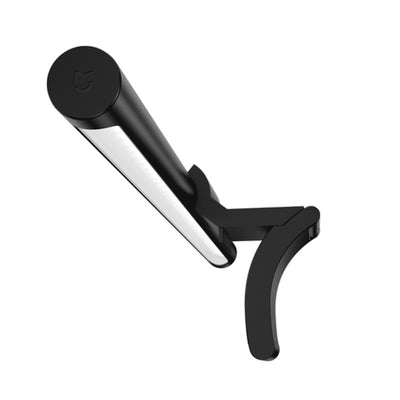 Computer-Monitor-Light-Bar-02