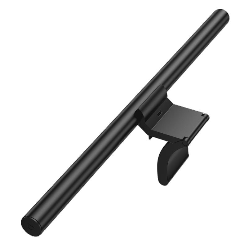 Computer-Monitor-Light-Bar-03