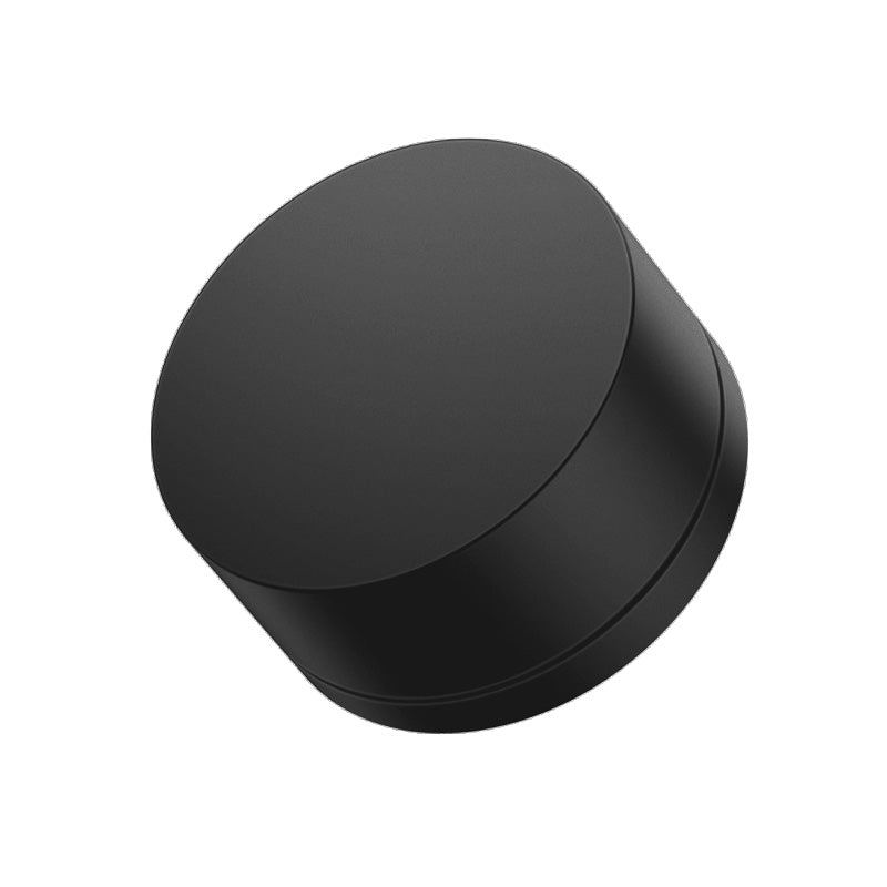 Computer-Monitor-Light-Bar-04