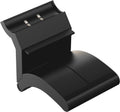 Computer-Monitor-Light-Bar-05
