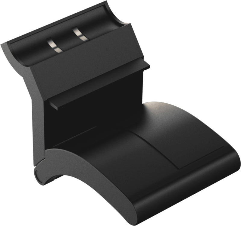 Computer-Monitor-Light-Bar-05