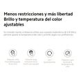 Barra de Luz Para Monitor