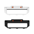 Cubierta-de-Cepillo-Mi-Robot-Vacuum-Mop-P