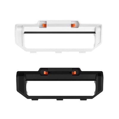 Cubierta-de-Cepillo-Mi-Robot-Vacuum-Mop-P