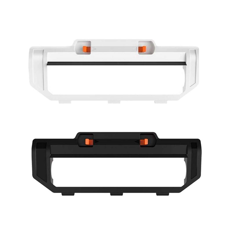 Cubierta-de-Cepillo-Mi-Robot-Vacuum-Mop-P