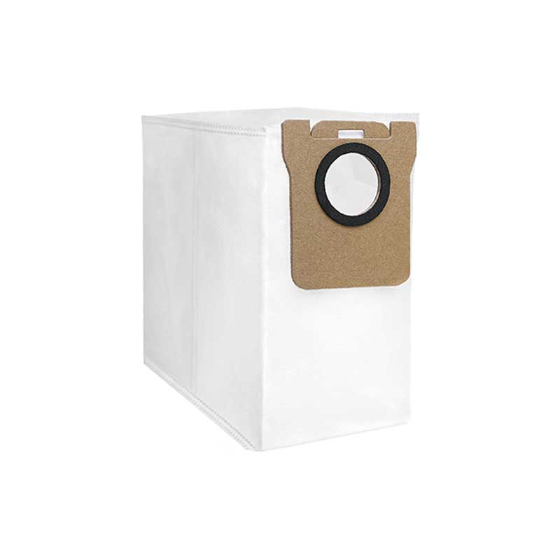 Dust-bag-assy—Dust-collector—Mi-Robot-vacuum-mop-2-Ultra-01