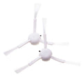 Edge-Brush-Bristle-Assembly-Mi-Robot-Vacuum-1C-01