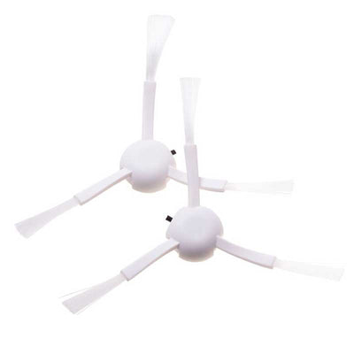 Edge-Brush-Bristle-Assembly-Mi-Robot-Vacuum-1C-01