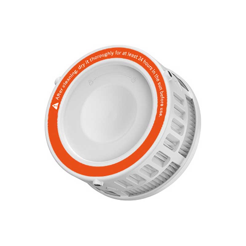 Filter—Mi-Vacuum-Cleaner-G11-00