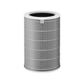 Filtro-Mi-Air-Purifier-HEPA-Filter