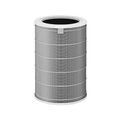Filtro-Mi-Air-Purifier-HEPA-Filter