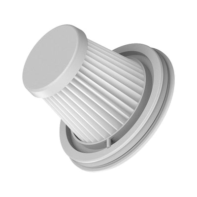 Filtro-Mi-Vacuum-Cleaner-mini-HEPA-Filter-(2-Pack)