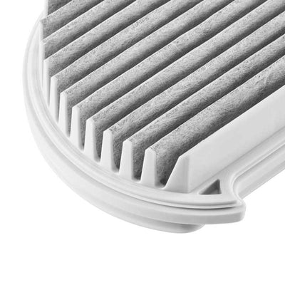 HEPA-Assembly—Mi-Vacuum-Cleaner-Light-00