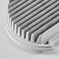 HEPA-Assembly—Mi-Vacuum-Cleaner-Light-01
