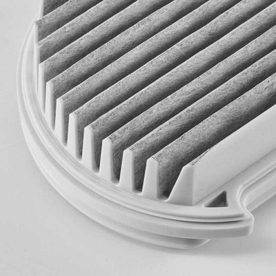 HEPA-Assembly—Mi-Vacuum-Cleaner-Light-01