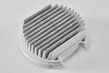 Hepa Filtro Mi Vacuum Cleaner Light