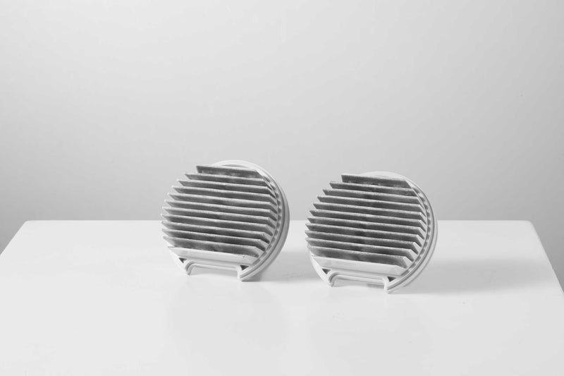 Hepa Filtro Mi Vacuum Cleaner Light