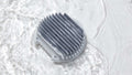 Hepa Filtro Mi Vacuum Cleaner Light